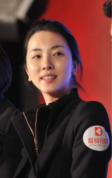 李思思老公是哪位