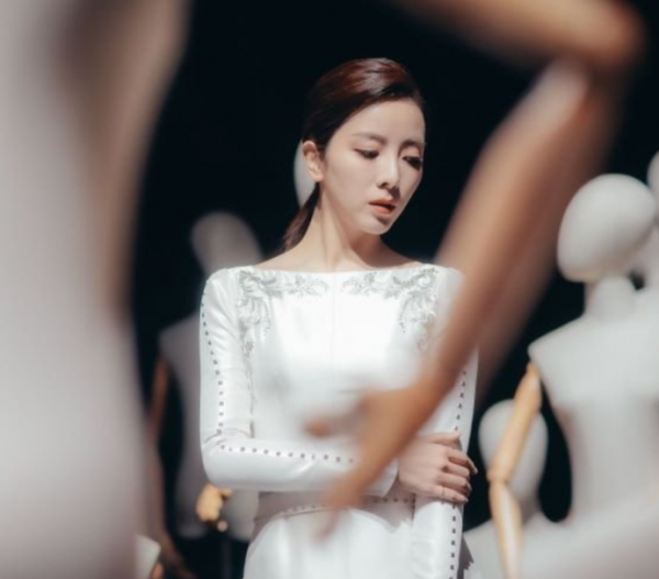 李思思老公是哪位