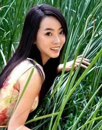 李思思老公是哪位