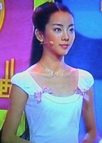 李思思老公是哪位