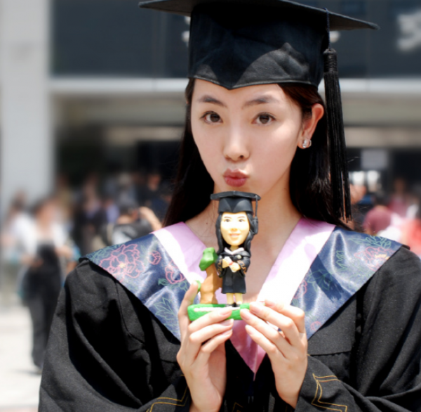 李思思老公是哪位