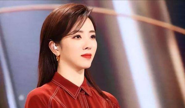 李思思老公是哪位