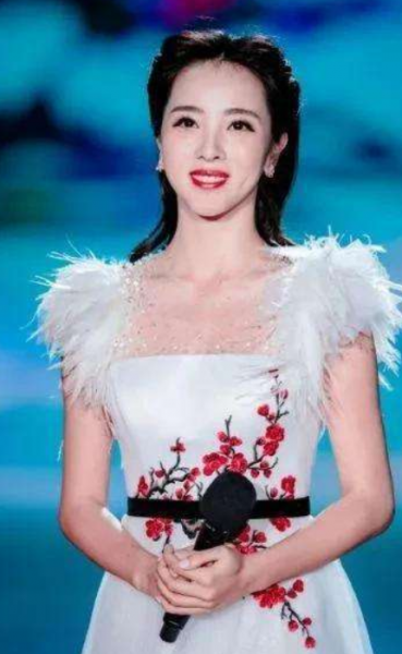 李思思老公是哪位