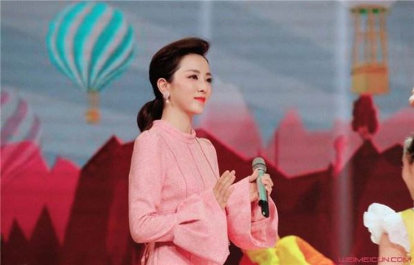 李思思老公是哪位