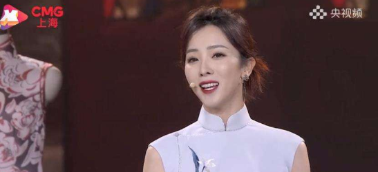 李思思老公是哪位