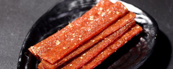 空腹吃辣条有什么危害