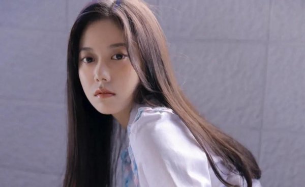 怎么隔着屏幕哄人开心的话