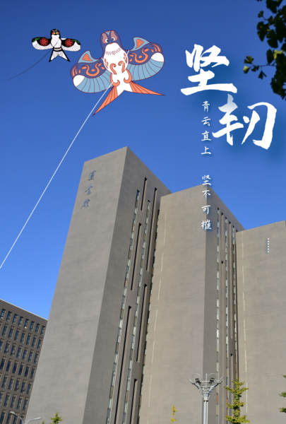 北京石油化工学院排名