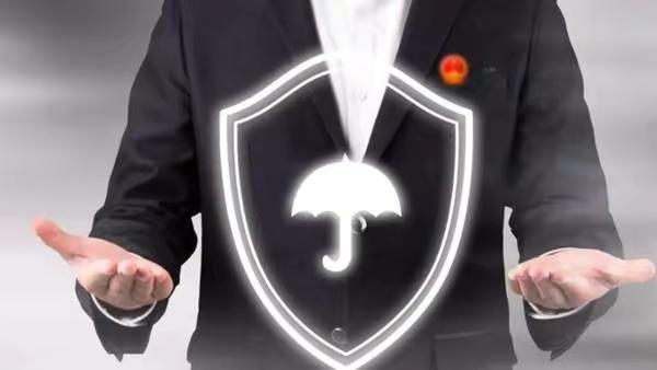 法务工资一般是多少钱