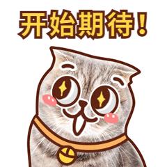 法务工资一般是多少钱