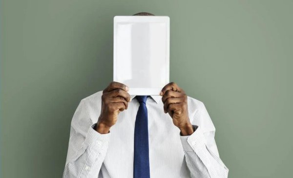 敢于娶第三者的男人后面的生活还更好吗