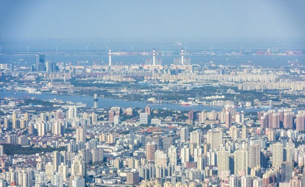 上海理工大学排名