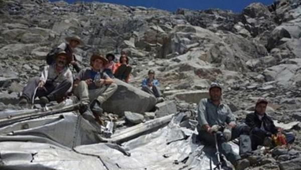 史上最强地震多少级