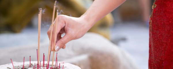 正月初四哪个神仙诞辰