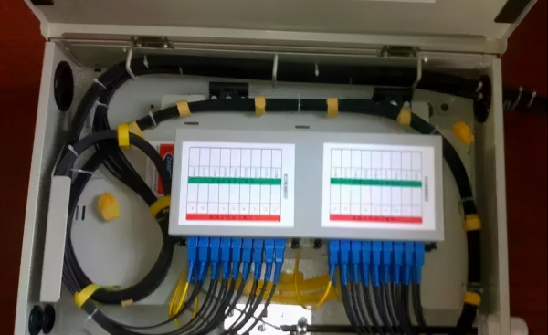 ipad网络连接上但不能上网