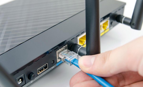 ipad网络连接上但不能上网