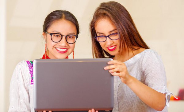 ipad网络连接上但不能上网