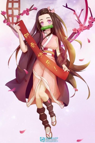 画漫画的基础先学什么