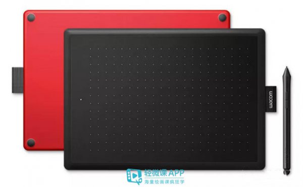 画漫画的基础先学什么