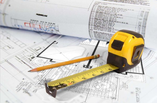 哈尔滨工业大学威海校区是985还是211学校