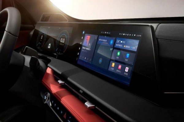 国产车suv哪款省油耐用又实惠