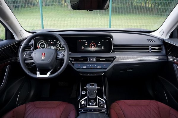 国产车suv哪款省油耐用又实惠