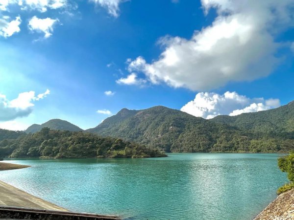 广州网红打卡景点大全排名榜