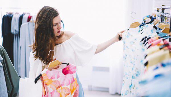 漂白衣服发黄补救办法