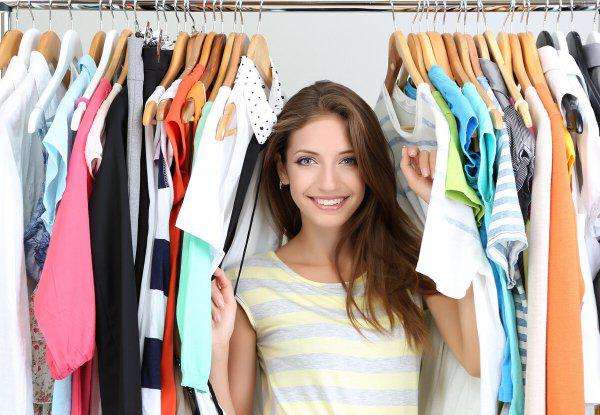 漂白衣服发黄补救办法