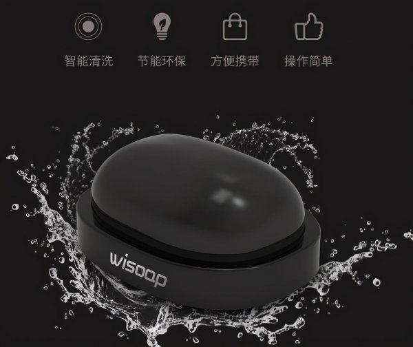 稀奇古怪好玩又实用的礼物