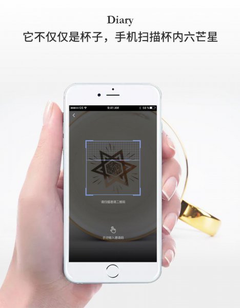 稀奇古怪好玩又实用的礼物