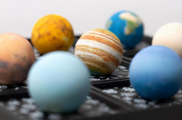 稀奇古怪好玩又实用的礼物