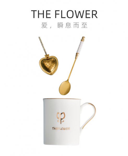 稀奇古怪好玩又实用的礼物