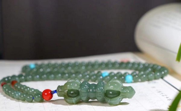 和田玉的硬度是多少度