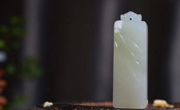 和田玉的硬度是多少度