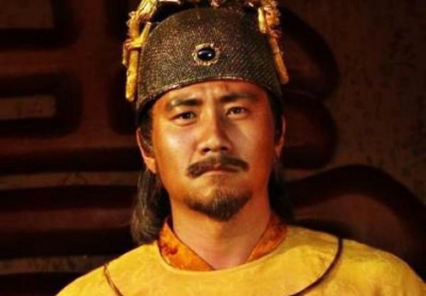 三国演义谁写的