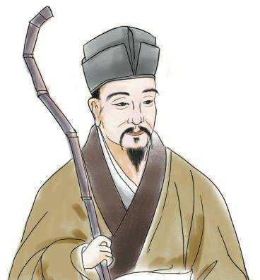 三国演义谁写的