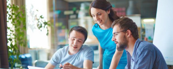 广告营销是做什么的