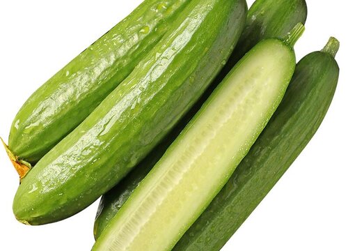 云南蔬菜品种大全