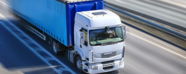 怎样挑选二手货车