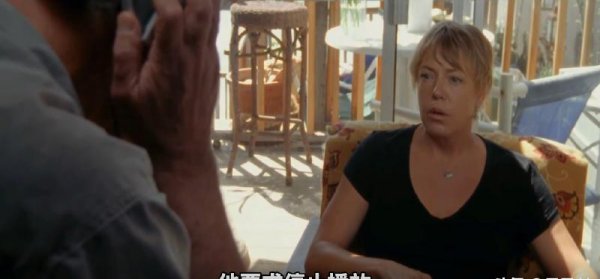 提摩西被灰熊吃掉录音真的吗