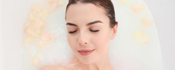 泡浴有什么好处