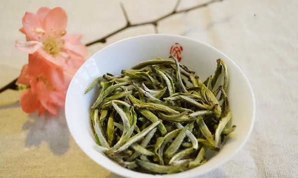 女人每天喝什么可以美颜抗衰老