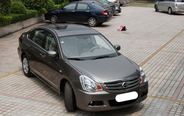 三万左右买什么车好二手车