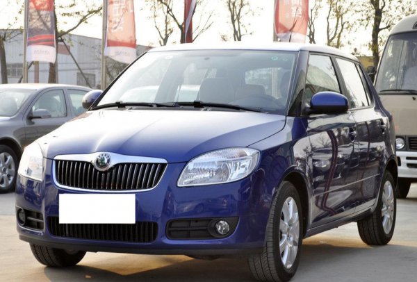 三万左右买什么车好二手车