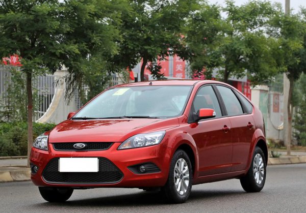 三万左右买什么车好二手车