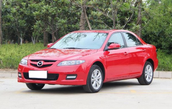 三万左右买什么车好二手车