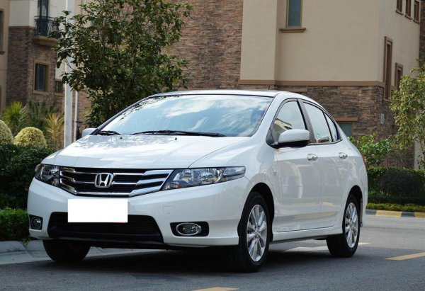 三万左右买什么车好二手车