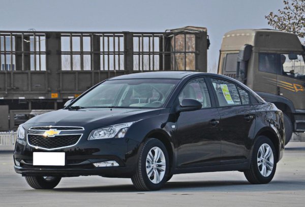 三万左右买什么车好二手车