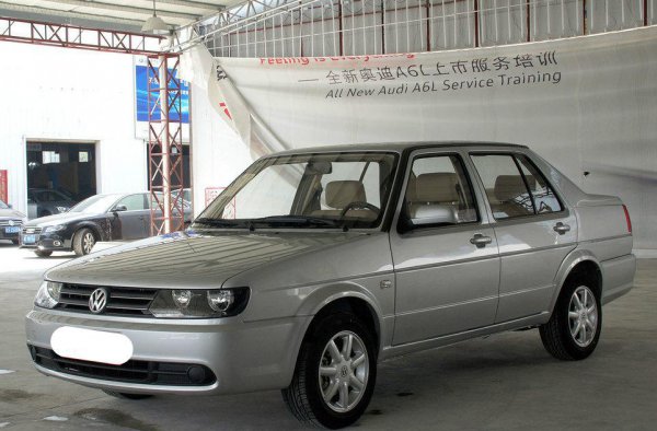 三万左右买什么车好二手车